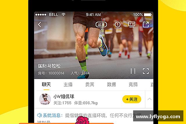 知道j9九游会真人游戏第一品牌